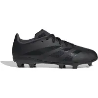 Adidas Predator League Fg Junior Fotballsko
