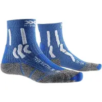X-socks X Ctn Sokker