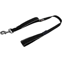 Freedog Nylon Extreme Hundebånd