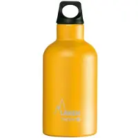 Laken Futura 350ml Termosflaske