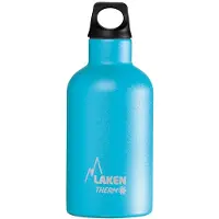 Laken Futura 350ml Termosflaske