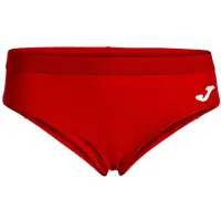 Joma Olimpia Ii Athletics Truser