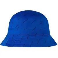 Buff Fun Bucket Hatt