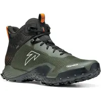Tecnica Magma 2.0 S Mid Goretex Tursko