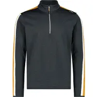 CMP 39l2577 Collegegenser