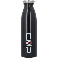 CMP Oxara 500ml Termosflaske
