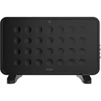 Cecotec Readywarm 6550 Turbo Convection Design Konveksjonsovn