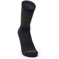 Altus Caspio Half Lange Sokker