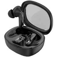 Vention Trådløse øretelefoner, , NBMB0, Earbuds Air A01 (svart)