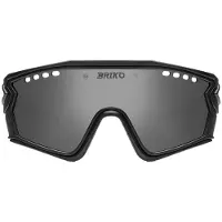 Briko Taiga Polariserte Solbriller