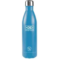 Ocean & Earth Insulatated 500ml Termosflaske