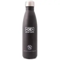 Ocean & Earth Insulatated 500ml Termosflaske