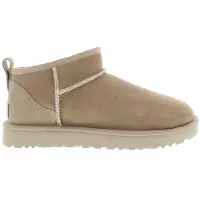 Ugg Classic Ultra Mini Støvler