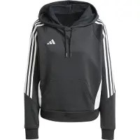 Adidas Tiro24 Hetteskjorte