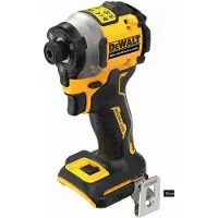DeWalt DCF850N-XJ Cordless Impact Driver 18V
