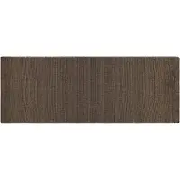 Rento Badstuesete 60x160cm KENNO