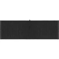 Rento Badstuesete Kenno, bomull, 160 x 60 cm