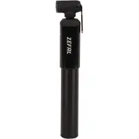 Zéfal Mt. Mini Mini Pumpe