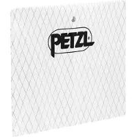 Petzl Ultra Lys