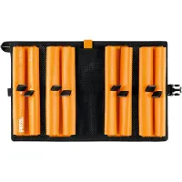 Petzl Åttekantet Veggfeste