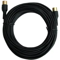 Cavus power link 8 cores 15 m m/m