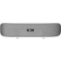 Cabstone Soundbar