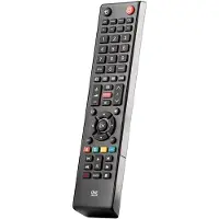 One For All Toshiba Urc 1919 Fjernkontroll