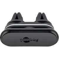 Goobay Mobilholder Dobbel Magnet