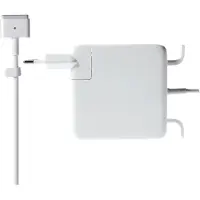 Connectech MagSafe 2 45W power supply replacement