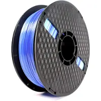 Flashforge 3dp-pla-sk-01-ice 1kg Pla-filament