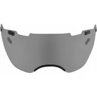 Giro Aerohead Erstatningslinser