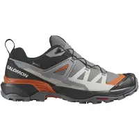 Salomon X-ultra 360 Goretex Tursko