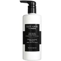 Sisley Doux Pureté Sjampo 500ml