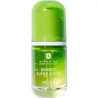 Erborian BAMBOO SUPER SERUM 30ML
