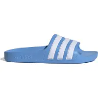 Adidas Adilette Aqua Badesandal