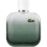 Lacoste L.12.12 Blanc Eau Intense Eau De Toilette 100 ml (man)