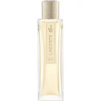 Lacoste Pour Femme Edp Spray