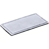 Eyenimal Classic Pet Fontene