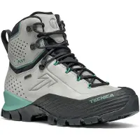 Tecnica Forge 2.0 Goretex Tursko