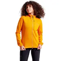 Pearl Izumi Attack Amfib Lite Dwr Jakke