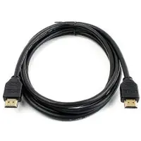 Cisco 900153590 1.5 M Hdmi-kabel