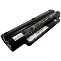 Cameron Sino Batteri til bærbar PC, Notatbok for Dell Inspiron Mini 10 1012, Inspiron Mini 1012 m.fl.