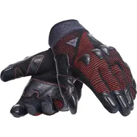 Dainese Unruly Ergo-tek Hansker