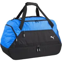 Puma Teamgoal Teambag M Bc Duffelbag