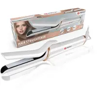 Edco ALPINA Glattejern