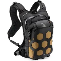 Kriega Trail Adventure 9l Ryggsekk