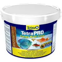 Tetra Pro Crisps 10L