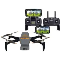 Revell Control Navigator NXT  Quadrocopter RtF Kamerafly