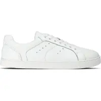 Groundies Universe Treningssko