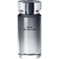 Karl Lagerfeld Bois De Vétiver EDT - 100 ml